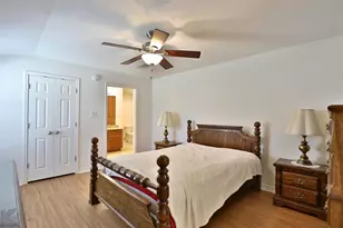 2650 Madison Ave, Abilene, TX 79601 - Photo 6