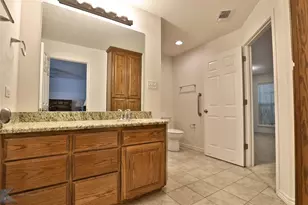 2650 Madison Ave, Abilene, TX 79601 - Photo 10
