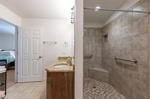 2650 Madison Ave, Abilene, TX 79601 - Photo 16