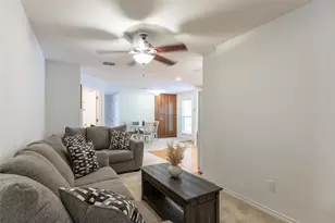 2650 Madison Ave, Abilene, TX 79601 - Photo 2