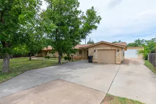 2650 Madison Ave, Abilene, TX 79601 - Photo 28
