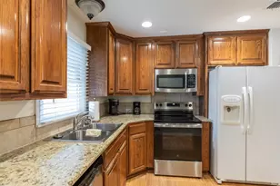 2650 Madison Ave, Abilene, TX 79601 - Photo 4