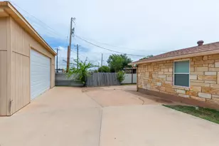2650 Madison Ave, Abilene, TX 79601 - Photo 26
