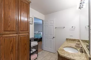 2650 Madison Ave, Abilene, TX 79601 - Photo 14