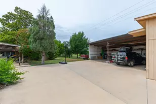 2650 Madison Ave, Abilene, TX 79601 - Photo 24