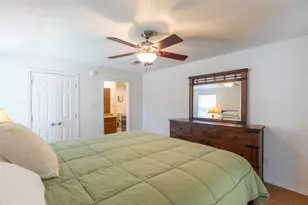 2650 Madison Ave, Abilene, TX 79601 - Photo 12