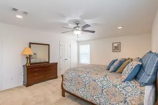 2650 Madison Ave, Abilene, TX 79601 - Photo 20