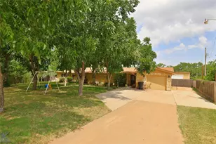 2650 Madison Ave, Abilene, TX 79601 - Photo 16