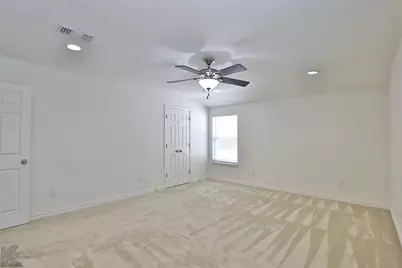 2650 Madison Avenue #1/2, Abilene, TX 79601 - Photo 12