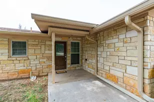2650 Madison Ave, Abilene, TX 79601 - Photo 22