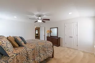 2650 Madison Ave, Abilene, TX 79601 - Photo 18