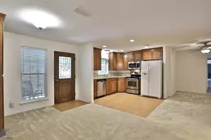 2650 Madison Ave, Abilene, TX 79601 - Photo 4