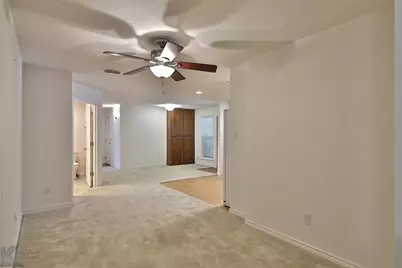 2650 Madison Avenue #1/2, Abilene, TX 79601 - Photo 14