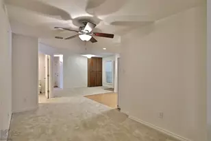 2650 Madison Ave, Abilene, TX 79601 - Photo 14