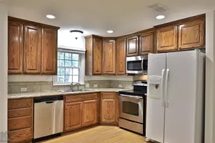 2650 Madison Ave, Abilene, TX 79601 - Photo 2