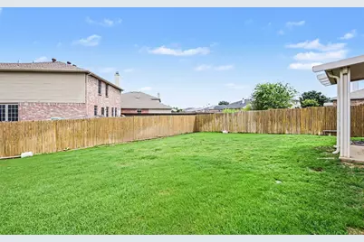 6220 Thoroughbred Trail, Denton, TX 76210 - Photo 18
