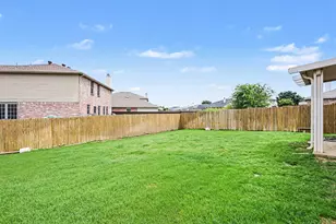 6220 Thoroughbred Trail, Denton, TX 76210 - Photo 18