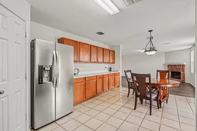 6220 Thoroughbred Trail, Denton, TX 76210 - Photo 6