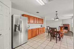 6220 Thoroughbred Trail, Denton, TX 76210 - Photo 6