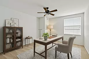 6220 Thoroughbred Trail, Denton, TX 76210 - Photo 16