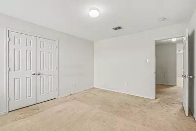 6220 Thoroughbred Trail, Denton, TX 76210 - Photo 14