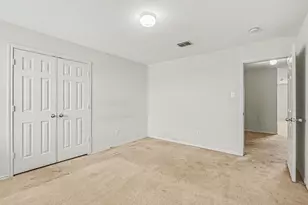 6220 Thoroughbred Trail, Denton, TX 76210 - Photo 14