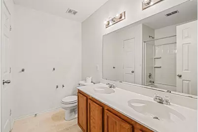 6220 Thoroughbred Trail, Denton, TX 76210 - Photo 10