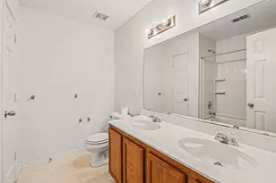 6220 Thoroughbred Trail, Denton, TX 76210 - Photo 10