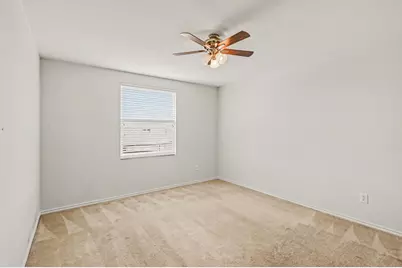 6220 Thoroughbred Trail, Denton, TX 76210 - Photo 12