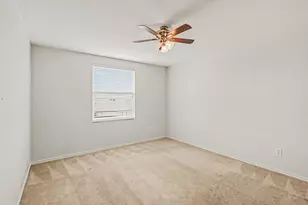 6220 Thoroughbred Trail, Denton, TX 76210 - Photo 12