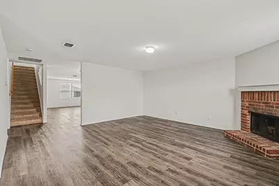 6220 Thoroughbred Trail, Denton, TX 76210 - Photo 4