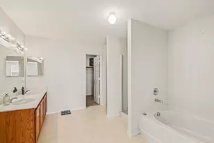 6220 Thoroughbred Trail, Denton, TX 76210 - Photo 8