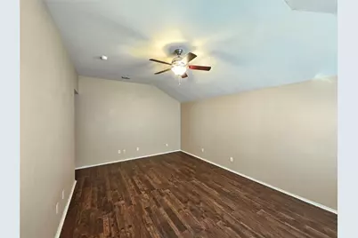 3235 Guadaloupe, Grand Prairie, TX 75054 - Photo 16