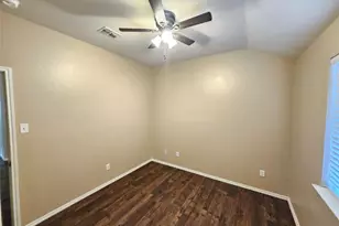 3235 Guadaloupe, Grand Prairie, TX 75054 - Photo 26