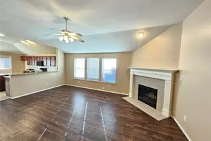 3235 Guadaloupe, Grand Prairie, TX 75054 - Photo 8