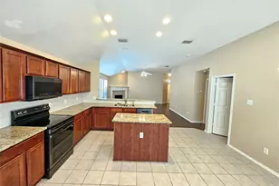 3235 Guadaloupe, Grand Prairie, TX 75054 - Photo 12