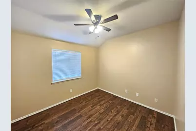3235 Guadaloupe, Grand Prairie, TX 75054 - Photo 28