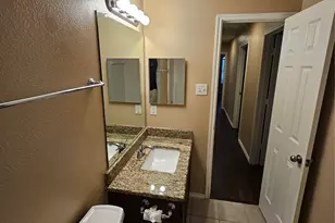 3235 Guadaloupe, Grand Prairie, TX 75054 - Photo 32