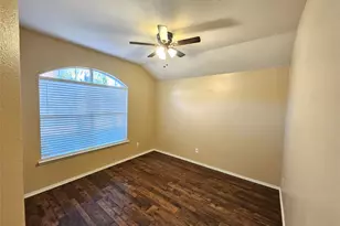 3235 Guadaloupe, Grand Prairie, TX 75054 - Photo 24