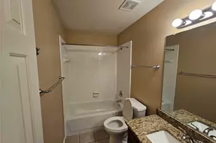 3235 Guadaloupe, Grand Prairie, TX 75054 - Photo 30