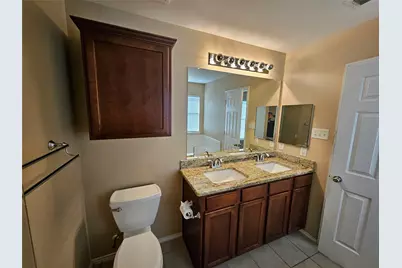 3235 Guadaloupe, Grand Prairie, TX 75054 - Photo 20