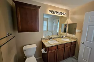 3235 Guadaloupe, Grand Prairie, TX 75054 - Photo 20