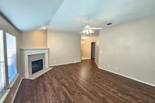 3235 Guadaloupe, Grand Prairie, TX 75054 - Photo 6