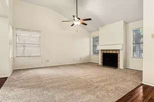 1011 Astaire Ave, Duncanville, TX 75137 - Photo 6