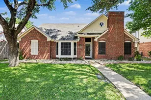 1011 Astaire Ave, Duncanville, TX 75137 - Photo 1