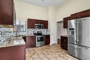 1011 Astaire Ave, Duncanville, TX 75137 - Photo 10