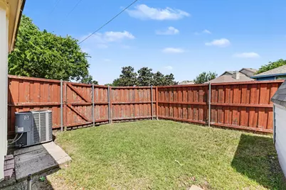 1011 Astaire Avenue, Duncanville, TX 75137 - Photo 24
