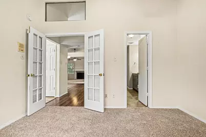 1011 Astaire Avenue, Duncanville, TX 75137 - Photo 14