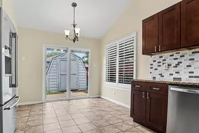 1011 Astaire Avenue, Duncanville, TX 75137 - Photo 12