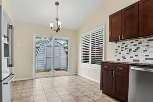 1011 Astaire Ave, Duncanville, TX 75137 - Photo 12